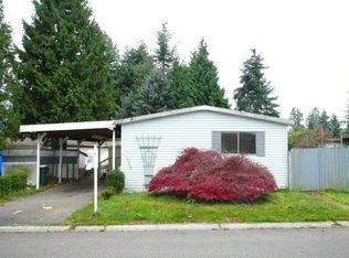 19269 127th Pl NE, Bothell, WA 98011