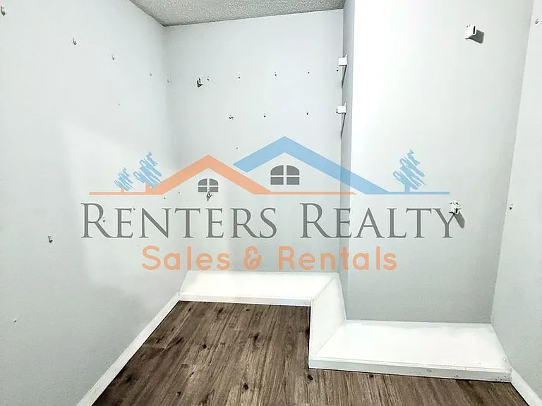 122 Sunset Rdg — Photo 15