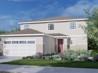 10969 Anchor Port Ln, Stockton, CA 95219