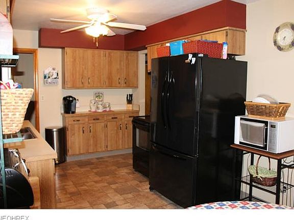 5th image of 2968 Junior Pkwy