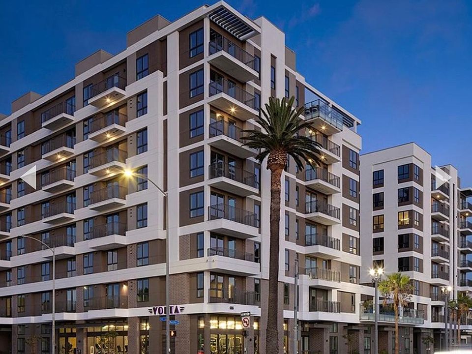 1st image of 636 N Pacific Ave