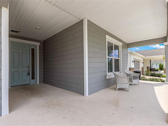 5th image of 6139 SW 74TH COURT