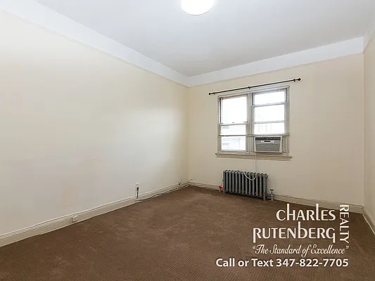 Rented by Charles Rutenberg Realty, Inc. | media 16