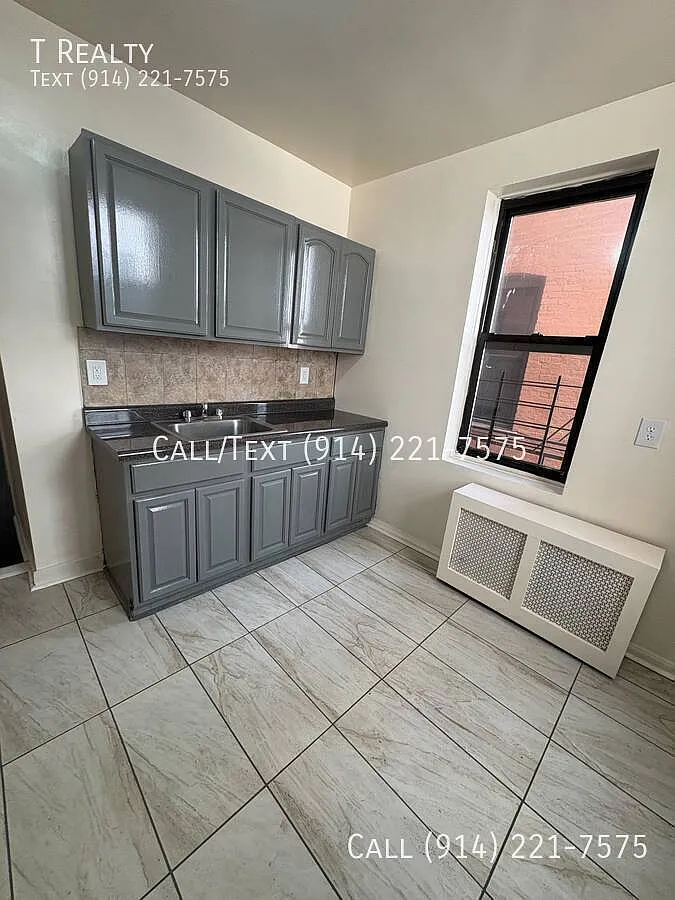3 bed, $3,400 — Photo 2