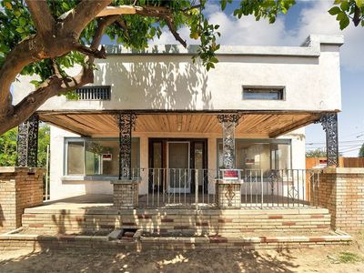 341 W Santa Fe Ave, Placentia, CA, 92870