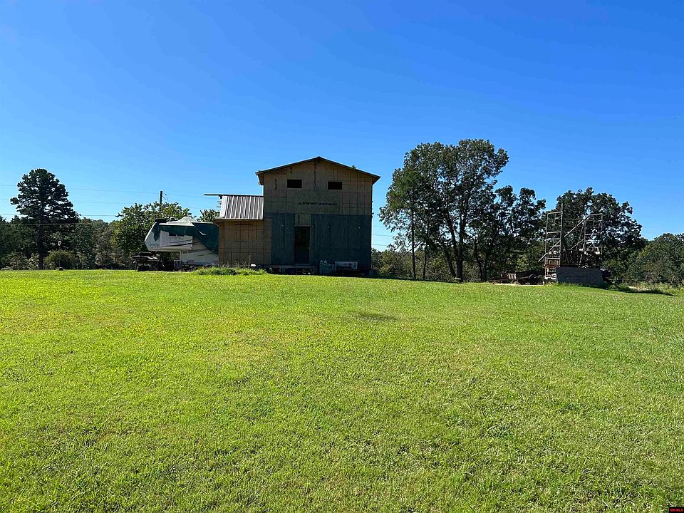 309 Stephens Rd, Dolph, AR 72528 Zillow