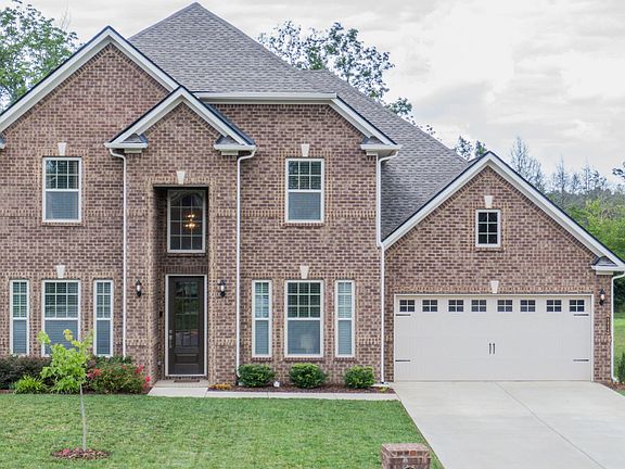 2nd image of 1414 Blackman Woods Ct