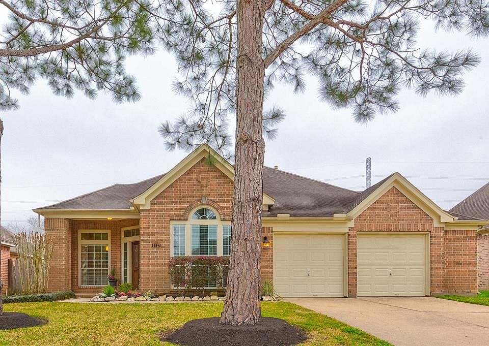 1st image of 4317 Sugarvine Ct