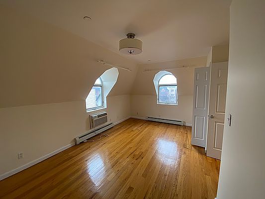 3rd image of 50-29 43rd St #2F