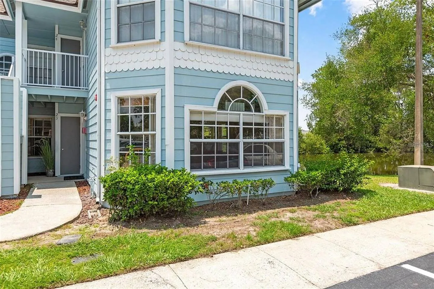 3 bed, 1450 sqft, $1,790 — Photo 2