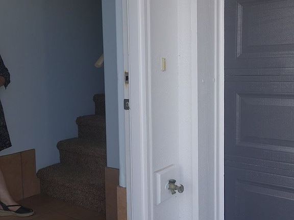 2nd image of 1467 E Ocean Shores Blvd Sw 1467 E Ocean Shrs