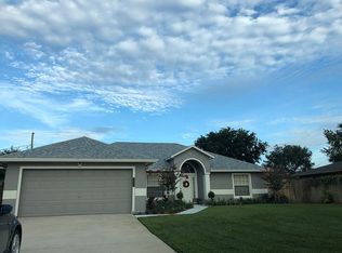 2056 Urbana Ave, Deltona, FL 32725