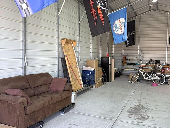 4th image of 12771 E 46th St