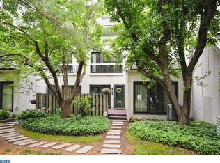 563 Summit House, West Chester, PA 19382