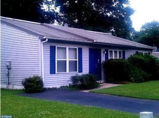 4 Trombone Rd, Newark, DE 19713