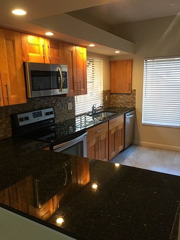 1st image of 1821 Lake Cypress Dr