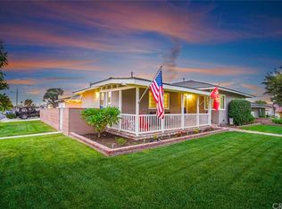 15033 Stanleaf Dr, La Mirada, CA 90638