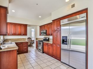 3002 Ivanhoe Ranch Rd, El Cajon, CA 92019