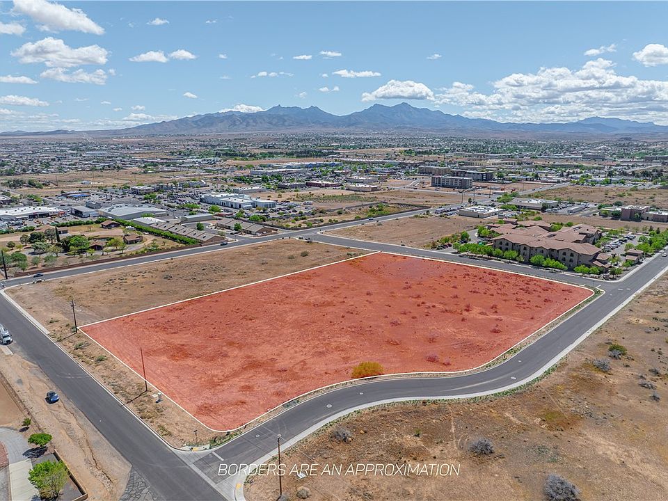 1st image of 0 Riata Valley Rd