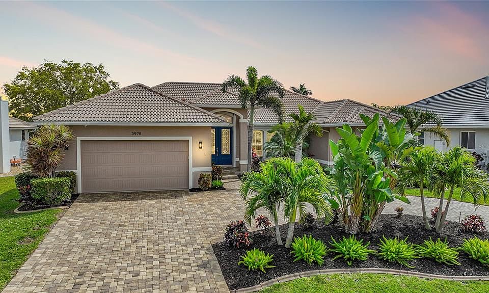 1st image of 3978 LA COSTA ISLAND COURT