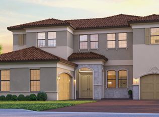 9055 Parkland Bay Dr, Parkland, FL 33076