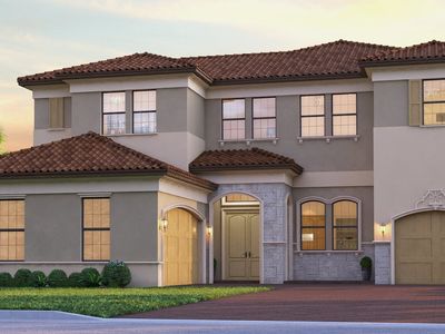 9055 Parkland Bay Dr, Parkland, FL, 33076