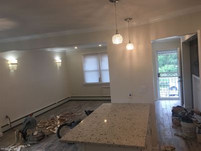 13712 80th St, Jamaica, NY, 11414