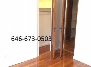 1405 27th Ave, Astoria, NY 11102