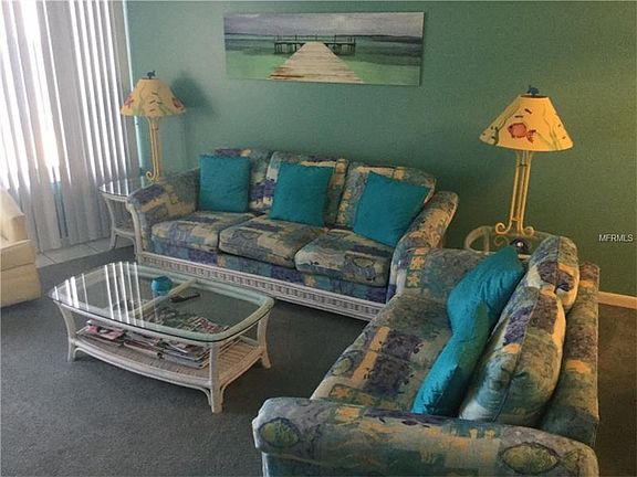 3rd image of 601 N Atlantic Ave #7020