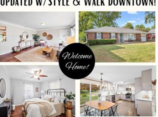 223 Saint Louis Rd, Collinsville, IL 62234