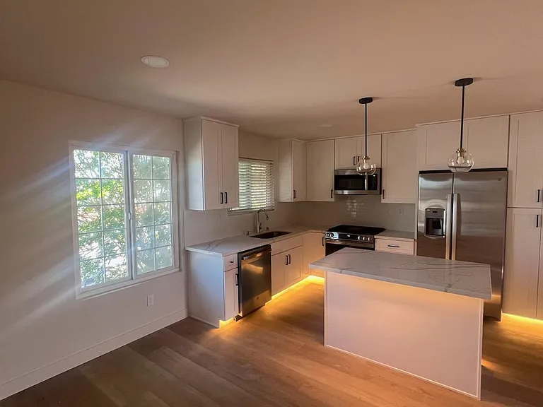4514 Cleveland Ave #1 — Photo 3