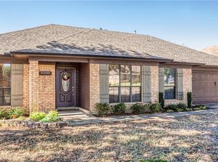 5200 S 92nd St, Fort Smith, AR 72903