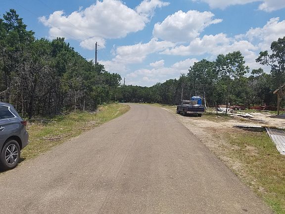 5th image of 5265 Lakeaire Blvd