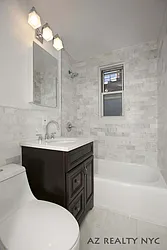 Sold by FirstService Realty (legacy)