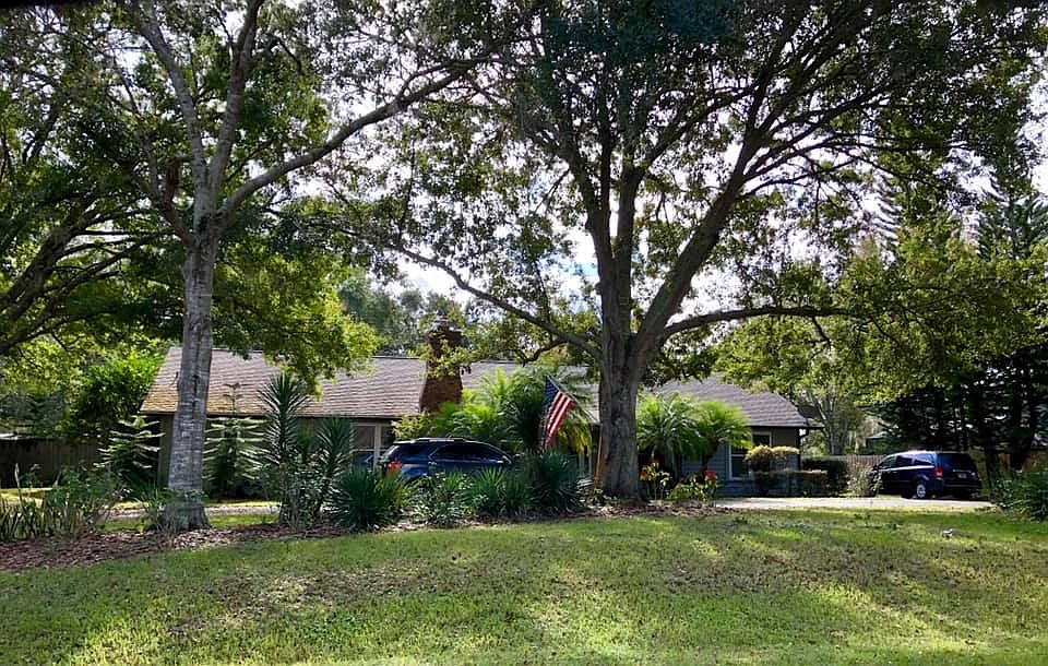 1st image of 3100 Pinewood Ct