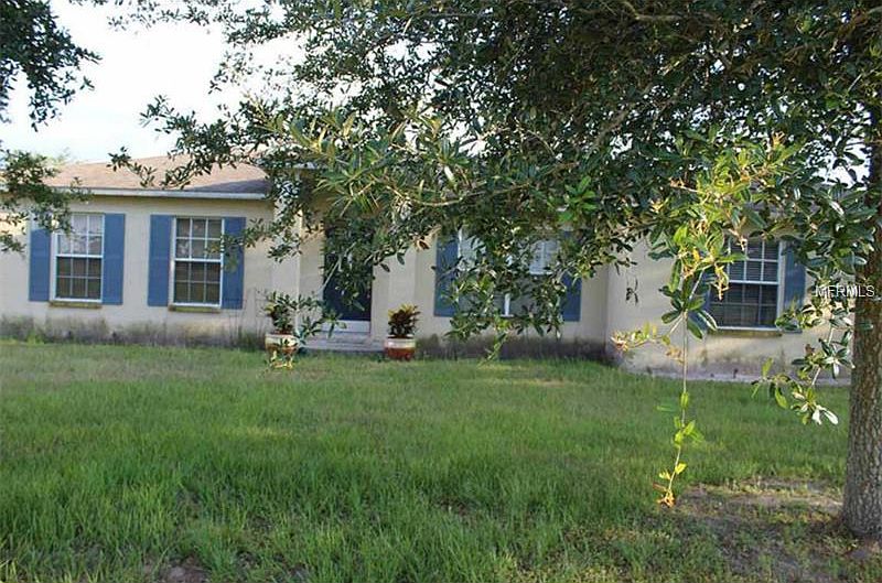 1st image of 12435 Cody Dr