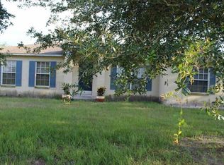 12435 Cody Dr, Wimauma, FL 33598