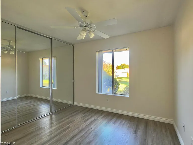 11243 Village 11 — Photo 14
