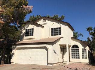 3755 E Broadway Rd APT 54, Mesa, AZ 85206