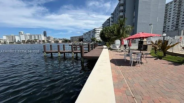 450 Golden Isles Dr #2F — Photo 7