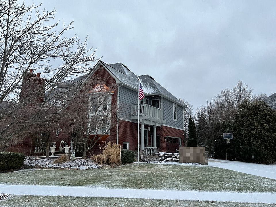 2nd image of 808 Glen Meadows Dr
