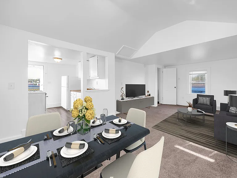 1957 Philomene Blvd #3 — Photo 1