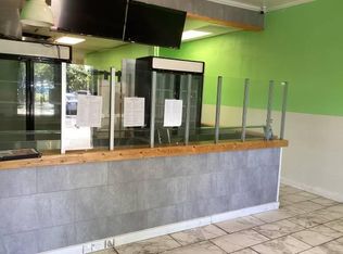 8201 SE Powell Blvd SUITE B, Portland, OR 97266