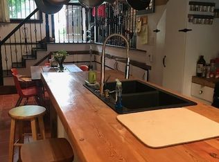 1734 V St NW, Washington, DC 20009