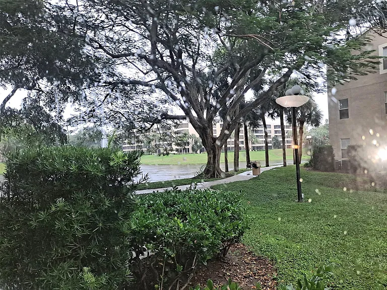 1845 Palm Cove Blvd #8-107 — Photo 18
