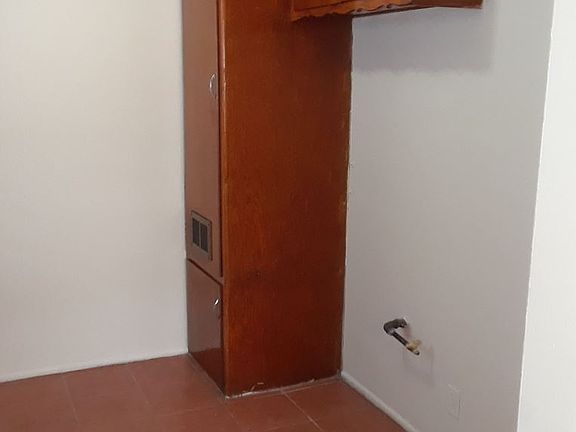 3rd image of 3326 S Durango Ave APT 8