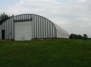 936 Lenore Rd, Coxs Creek, KY 40013