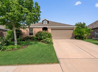 13536 Ciderwood Ct, Manor, TX 78653