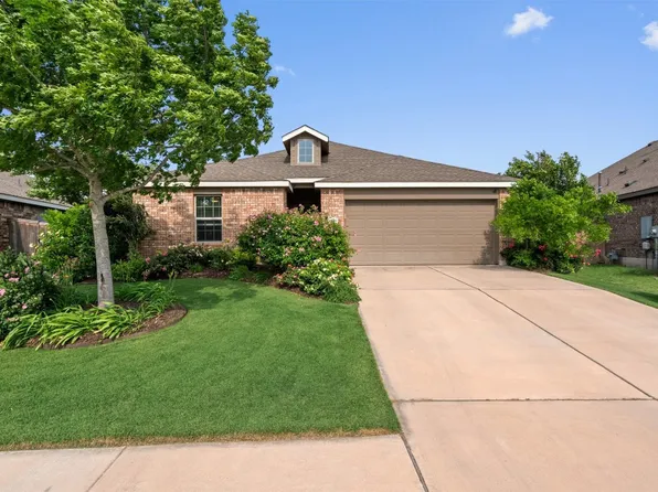 13536 Ciderwood Ct, Manor, TX 78653