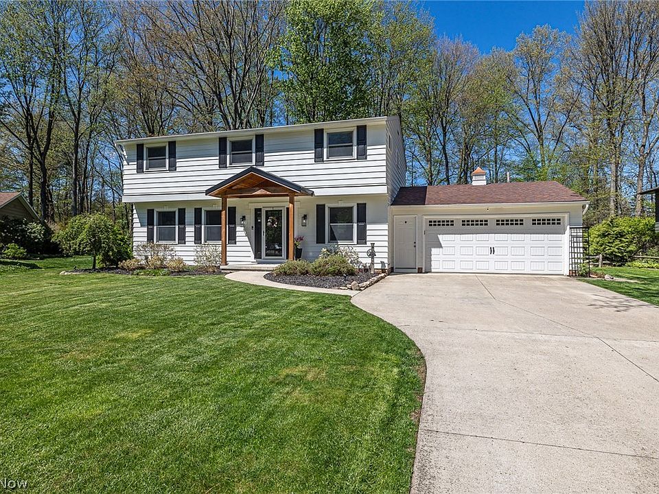 1st image of 27446 Benwood Cir